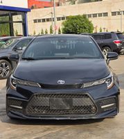 super clean direct toks* 2021